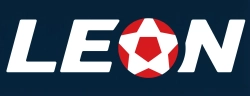 Leon Casino